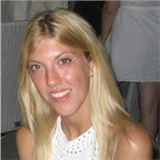 Studio al terzo anno di ingegneria, mi rendo disponibile per ripetizioni (sia di matematica che di fisica) a ragazzi che frequentano medie e liceo